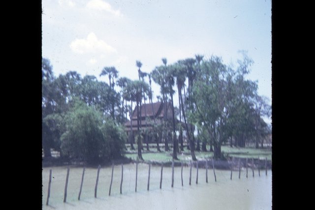 may12 Cambodia Pogoda
